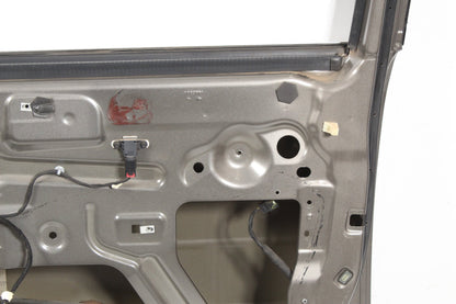 2009-2019 Ford Flex SUV Front Right Side Door Shell 8A8Z7420124B OEM