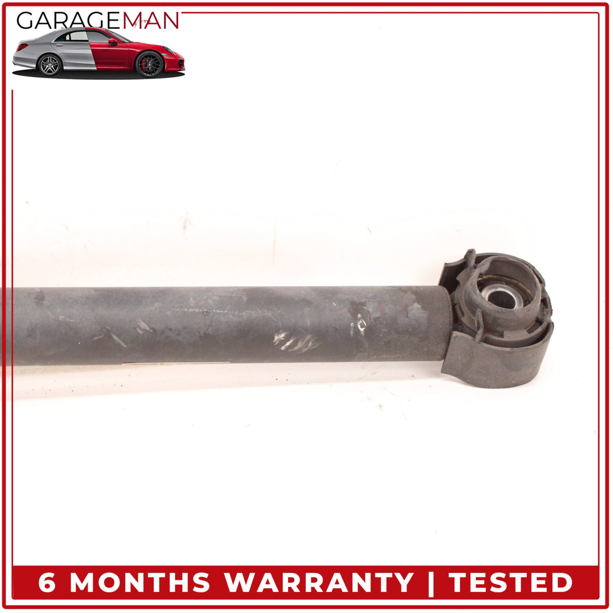2015-2018 Porsche Macan 95B Rear Left and Right Side Shock Strut Absorber OEM