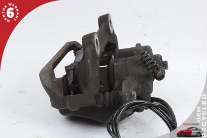 2010-2016 Land Rover LR4 Front Left and Right Side Brake Caliper LR047906 OEM
