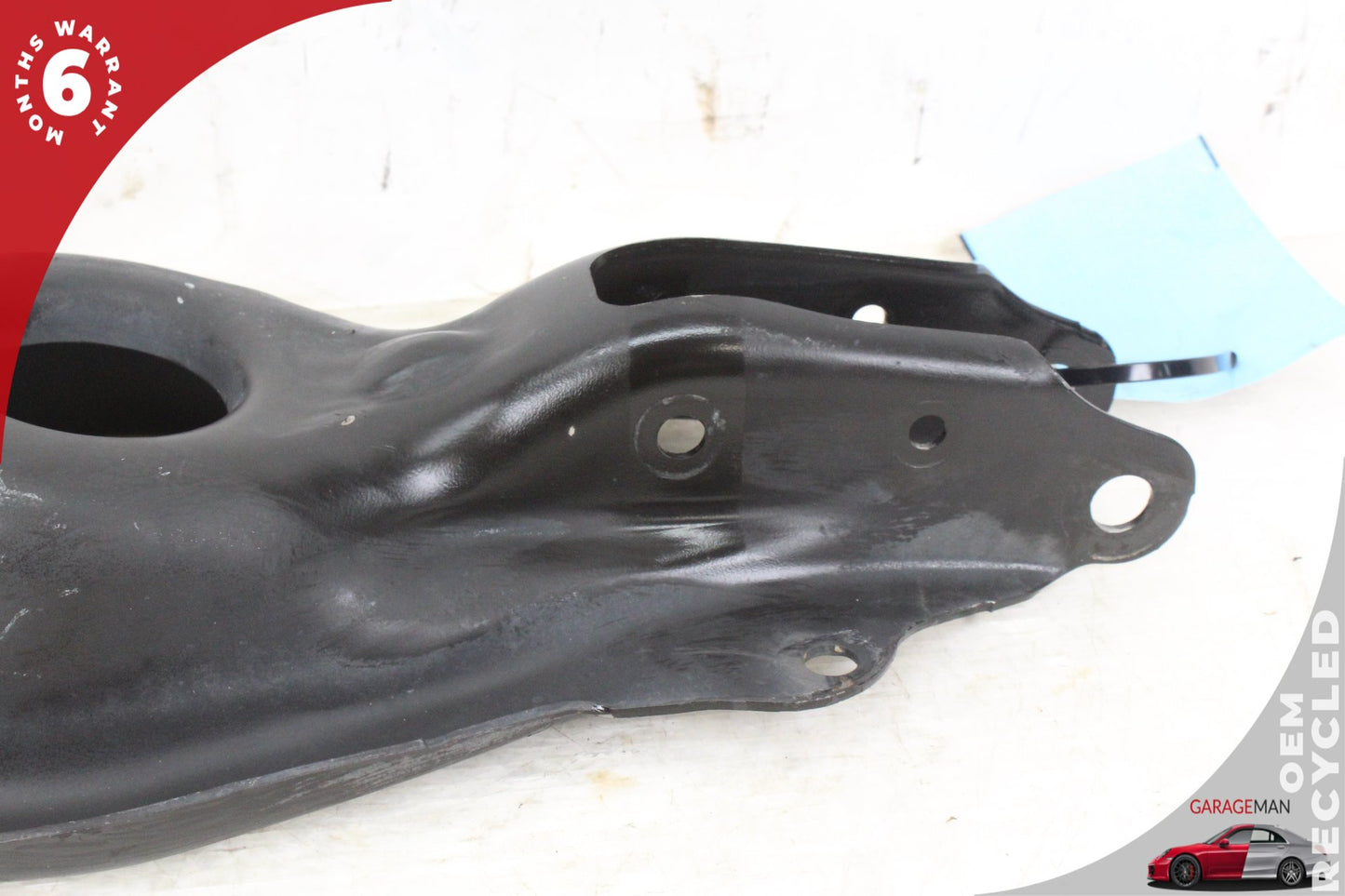 2015-2020 Mercedes-Benz C300 W205 Rear Lower Control Arm 2053521900