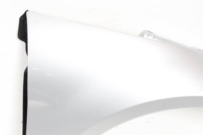 2006-2010 Mercedes W251 R350 4MATIC Front Right Passenger Side Fender Silver OEM