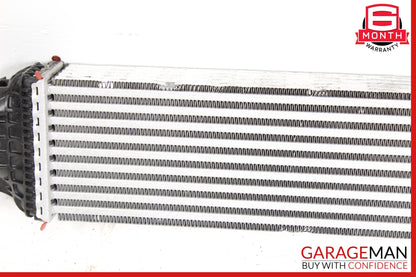 2009-2017 Audi A5 A4 S4 S5 Q5 Intercooler Radiator 8K0145805G OEM