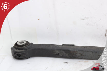 2000-2006 Mercedes W220 S500 Rear Left or Right Lower Thrust Control Arm OEM