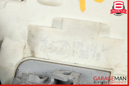 2012-2018 Audi A6 C7 Sedan Rear Right Door Lock Actuator 4G0839016 OEM