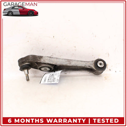 1997-2005 Porsche 911 996 Front or Rear Left or Right Side Lower Control Arm OEM