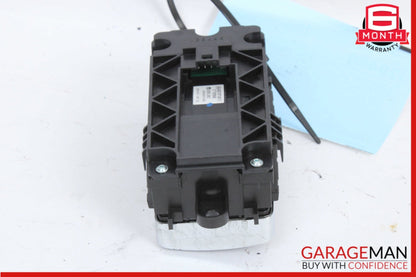 2007-2014 Mercedes-Benz S550 W221 Rear Left Or Right Window Control Switch OEM