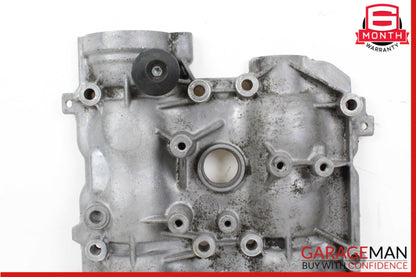 2005-2013 Mercedes-Benz R350 W251 Left Side Cylinder Head Valve Cover 2720160005