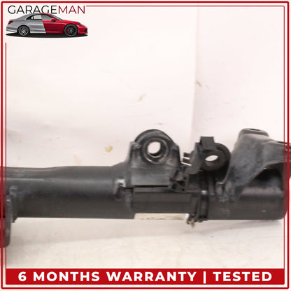 2008-2017 Mercedes W204 C300 Front Left or Right Side Shock Strut Absorber OEM