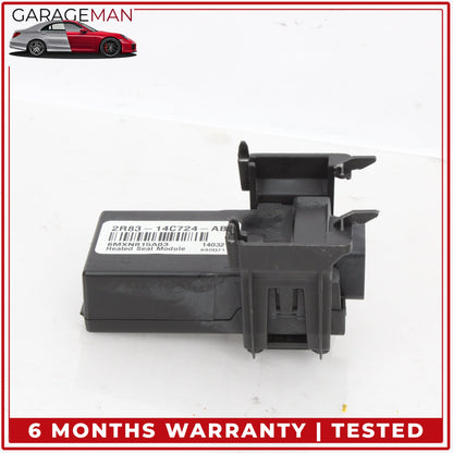 2005-2016 Land Rover LR4 Rear Left or Right Seat Heat Control Module Unit OEM