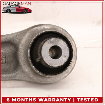 2013-2015 BMW 740i F01 Front Left Driver Side Lower Control Arm 6850781 OEM