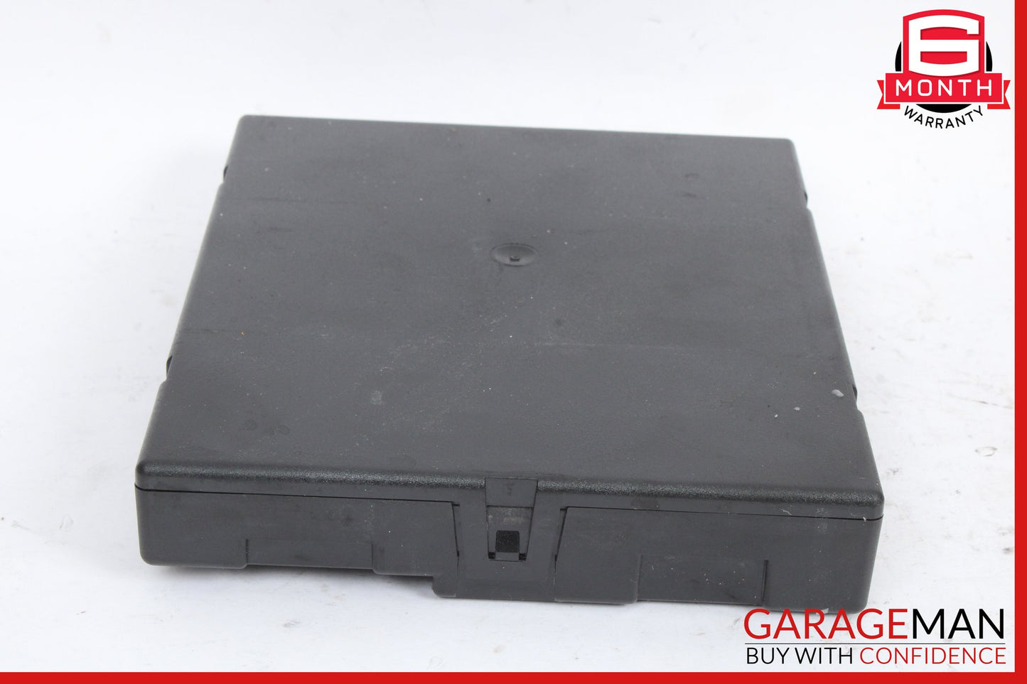 2012-2018 Audi S7 A7 S6 A6 BCM Body Comfort Control Module Unit 4H0907064DR OEM