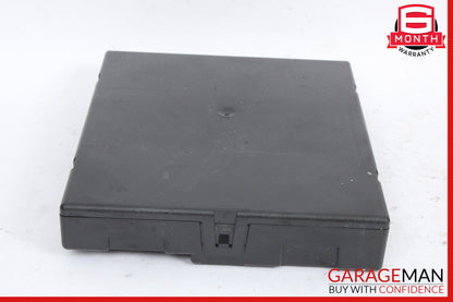 2012-2018 Audi S7 A7 S6 A6 BCM Body Comfort Control Module Unit 4H0907064DR OEM