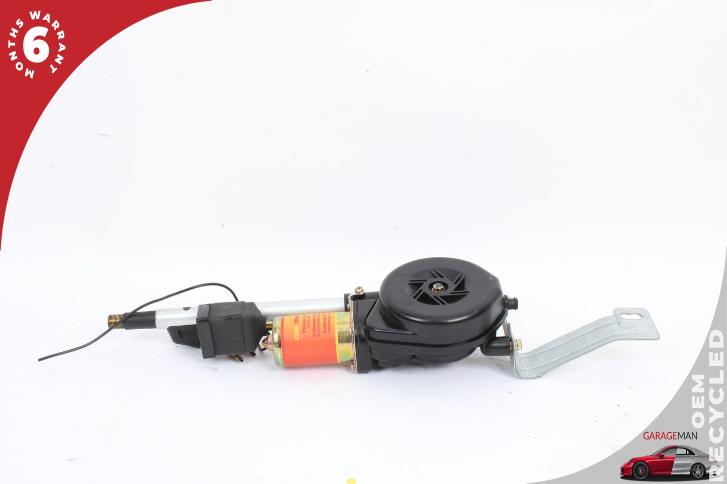 1993-2002 Pontiac Firebird AM/FM Radio Aerial Power Antenna 19245455 OEM