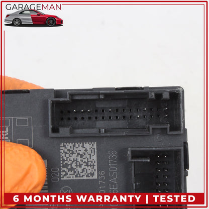 2015-2023 Audi TTS TT A3 Front Right Door Control Module 5Q0959592E OEM
