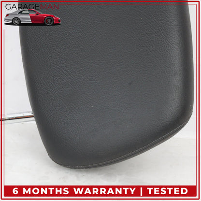 1997-2004 Mercedes R170 SLK320 SLK230 Front Left and Right Side Head Rest OEM