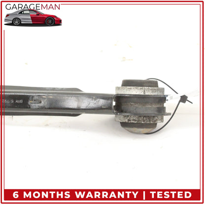 2012-2018 BMW 328i F30 RWD Right Rear Upper Control Arm 6792544 OEM