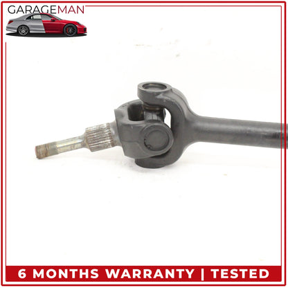 1988-2002 Jaguar XK8 RWD Rear Left or Right Side Axle Half Shaft CBC2268 OEM