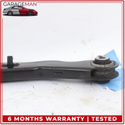 2016-2025 BMW X2 U10 AWD Rear Left or Right Side Upper Control Arm 7915358 OEM