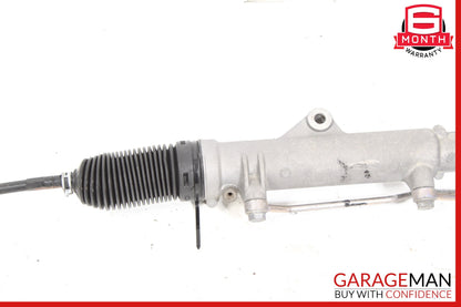 2007-2014 Mercedes W221 S550 S450 CL550 Rack & Pinion Assembly 2214600900 OEM