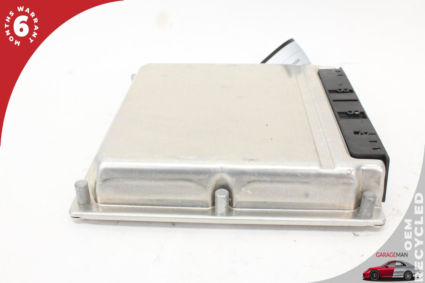 2003-2006 Mercedes W211 E500 ECU ECM Engine Control Module Unit 1131534479 OEM