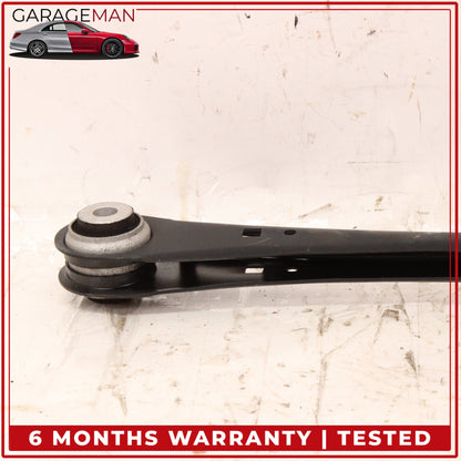 2016-2023 BMW 530e 740i Rear Left or Right Side Lower Control Arm 6893528 OEM