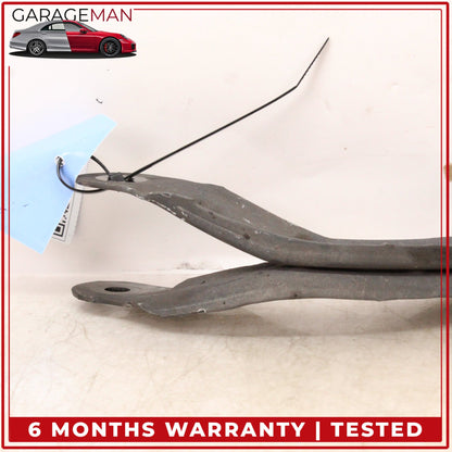 2014-2020 Mercedes W117 CLA250 Rear Left or Right Side Upper Control Arm OEM