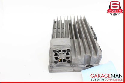 2012-2017 Audi RS5 8T Convertible Stereo Amplifier 8F1035223A OEM