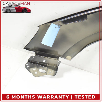 2016-2019 Buick Cascada Convertible Front Right Side Fender Panel 13276369 OEM