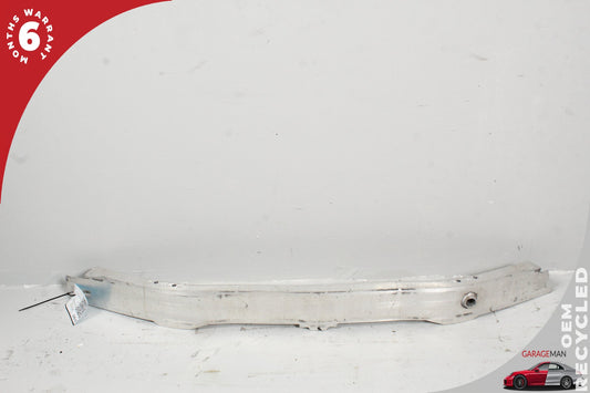 2012-2020 BMW 430i 320i 335i 428i 440i Front Bumper Reinforcement Beam Bar OEM