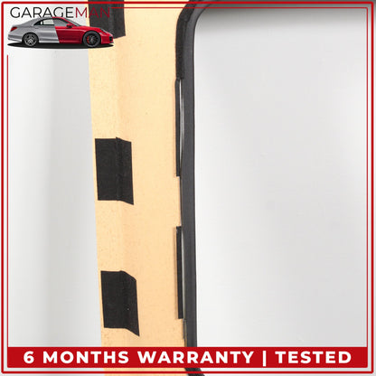 2014-2024 Jaguar F-Type X152 Roof Headliner Ceiling Panel Black GX5314N132BA OEM