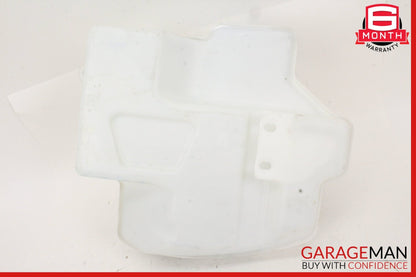 2010-2016 Land Rover LR4 Windshield Washer Fluid Reservoir AH2217A645AD OEM