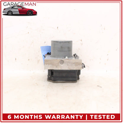 2014-2018 Mercedes C207 E400 CLS550 Coupe ABS Anti Lock Brake Pump Module OEM