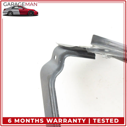 2006-2011 Mercedes-Benz CLS500 W219 Right Headlight Support Bracket Frame 2196200218 OEM