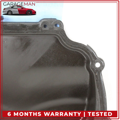 2011-2018 Porsche Cayenne 958 Upper Timing Chain Cover 06E109285 OEM