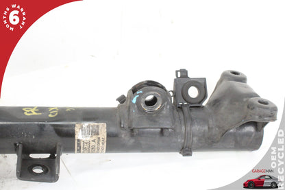 2005-2011 Mercedes R171 SLK300 Front Left and Right Side Shock Strut Absorber