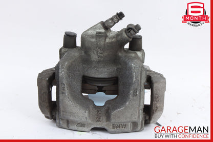2008-2013 BMW 128i E82 E88 Convertible Front Brake Calipers (set of 2) 6776527