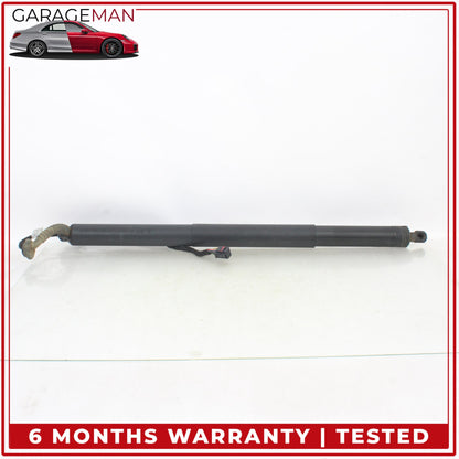 2018-2025 Audi A5 F5 Rear Left and Right Tailgate Shock Strut Set 8W8827851A OEM