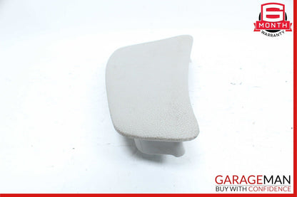 08-15 Mercedes W204 C300 GLK350 Front Right Side Seat Airbag Air Bag SRS OEM