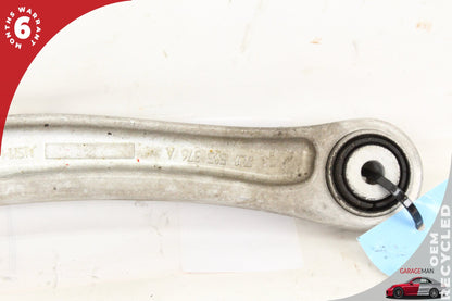 03-18 Porsche Cayenne 92A Rear Upper Control Arm Left/Right 7L0505376A