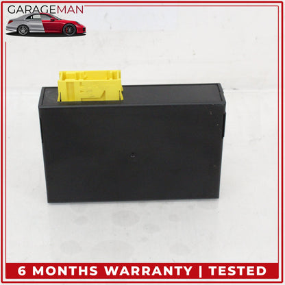 1997-2003 Jaguar XK8 XKR X100 Lamp Light Bulb Control Module LJA2245AD OEM