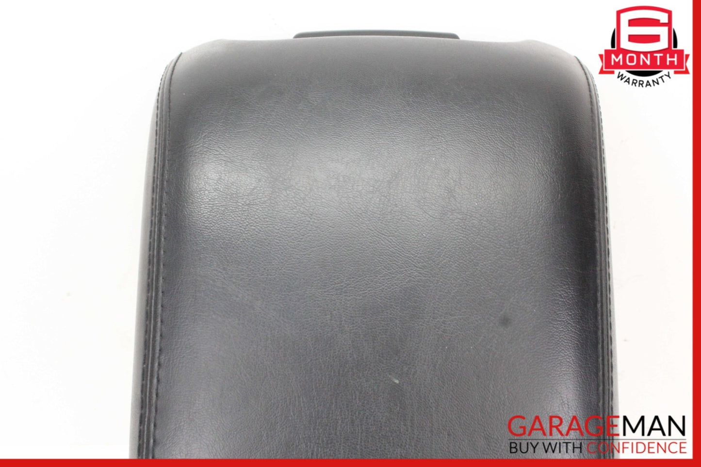 2011-2023 Dodge Charger LD Sedan Front Center Armrest Lid Cover 6LC27DX9AC