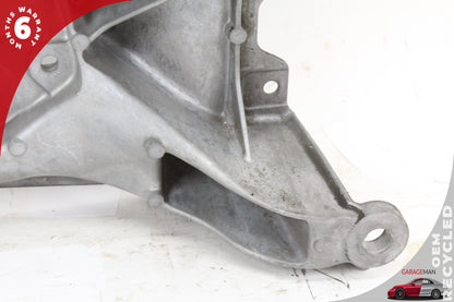 2018-2025 Audi Q5 Transmission Mount Support Bracket 80A399262BA OEM