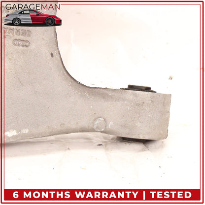 2015-2024 Porsche Macan 95B Rear Right Side Lower Control Arm 8R0505312F OEM