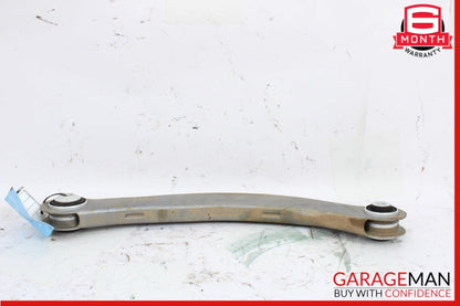 2017-2024 Audi Q7 SUV Rear Left or Right Rearward Upper Control Arm 4M0505371R