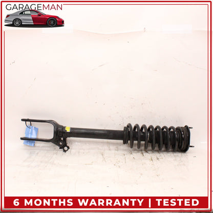 2006-2011 Mercedes W164 ML350 Front Left or Right Side Shock Strut Absorber OEM