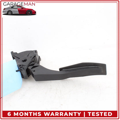 2016 Buick Cascada Convertible Accelerator Pedal 13252702 OEM