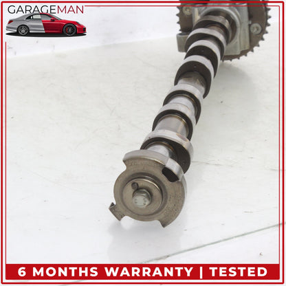 2017-2023 Mini Countryman Cooper S Engine Intake Camshaft 7618822 OEM