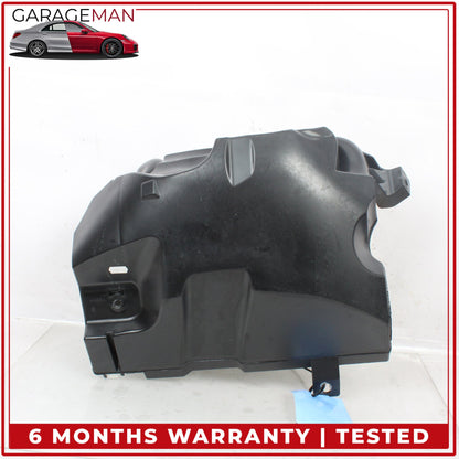 2003-2008 Mercedes R230 SL500 SL55 AMG BOSE Subwoofer Audio Radio Speaker OEM