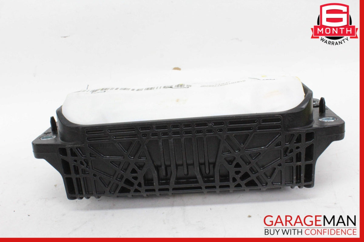2021 Audi A4 B9 Sedan Front Right Dash Airbag 8W0880204J