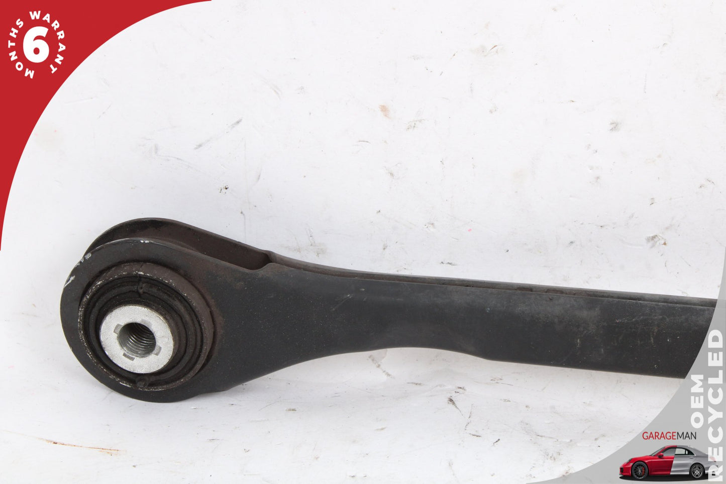 2009-2018 Audi A7 A6 Rear Left or Right Side Lower Control Arm 8K0501529L OEM